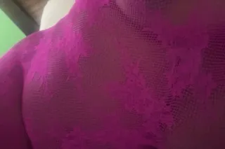 😌 NEVER in A Rush 💁 &amp; WORTH EVERY minute 💯 ALL ABOUT YOU EXPERIENCE!!! 😘 - Image 3