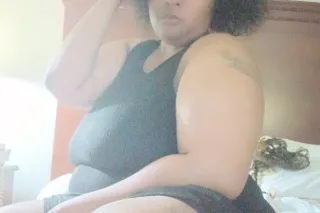 I AM A ALL DAY WORKER!!!! I DONT DO SHIFTS, I DONT SCHEDULE.CASH APP IS DOWN IM NOT DOING BARE SERVICES ITS CONSIDERED AS A FETTISH !!! THANK U I DONT DO FETTISHES - Image 9