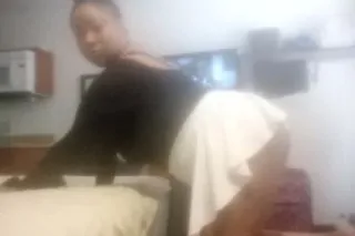 I AM A ALL DAY WORKER!!!! I DONT DO SHIFTS, I DONT SCHEDULE.CASH APP IS DOWN IM NOT DOING BARE SERVICES ITS CONSIDERED AS A FETTISH !!! THANK U I DONT DO FETTISHES - Image 1