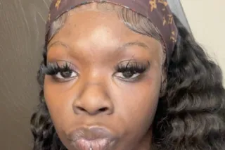 NO CALLS I WILL CALL U🚗🚗🚗🚗YOUR CAR ONLY IM IN WALDORF LOOK IT UP &amp; see how far u areTEXT ONLY !! follow me on x @payjuicycoco NO CAR NO SERVV !!! qv head 70 RUSH ME! - Image 2