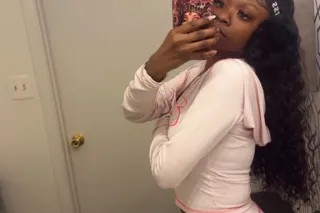 NO CALLS I WILL CALL U🚗🚗🚗🚗YOUR CAR ONLY IM IN WALDORF LOOK IT UP &amp; see how far u areTEXT ONLY !! follow me on x @payjuicycoco NO CAR NO SERVV !!! qv head 70 RUSH ME! - Image 3