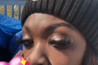 NO CALLS I WILL CALL U🚗🚗🚗🚗YOUR CAR ONLY IM IN WALDORF LOOK IT UP &amp; see how far u areTEXT ONLY !! follow me on x @payjuicycoco NO CAR NO SERVV !!! qv head 70 RUSH ME! - Image 4