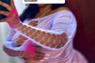 🐎🍫💌🆙 𝓡𝓔𝓒𝓔𝓘𝓥𝓔 Rose 🌹💦 𝓡𝓸𝔂𝓪𝓵 𝓣𝓻𝓮𝓪𝓽𝓶𝓮𝓷𝓽 💌 𝐻𝑖𝑔ℎ𝑙𝑦 𝑅𝑒𝑣𝑖𝑒𝑤𝑒𝑑 ✅ 𝗣𝗥𝗘𝗧𝗧𝗬𝗣𝗜𝗡𝗞 ᥴꫝꪮᥴꪮꪶꪖꪻꫀ Pu - Image 4