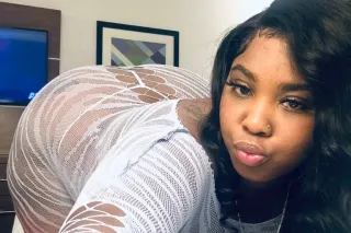 🐎🍫💌🆙 𝓡𝓔𝓒𝓔𝓘𝓥𝓔 Rose 🌹💦 𝓡𝓸𝔂𝓪𝓵 𝓣𝓻𝓮𝓪𝓽𝓶𝓮𝓷𝓽 💌 𝐻𝑖𝑔ℎ𝑙𝑦 𝑅𝑒𝑣𝑖𝑒𝑤𝑒𝑑 ✅ 𝗣𝗥𝗘𝗧𝗧𝗬𝗣𝗜𝗡𝗞 ᥴꫝꪮᥴꪮꪶꪖꪻꫀ Pu - Image 6