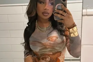 incal oxon girl - Image 3